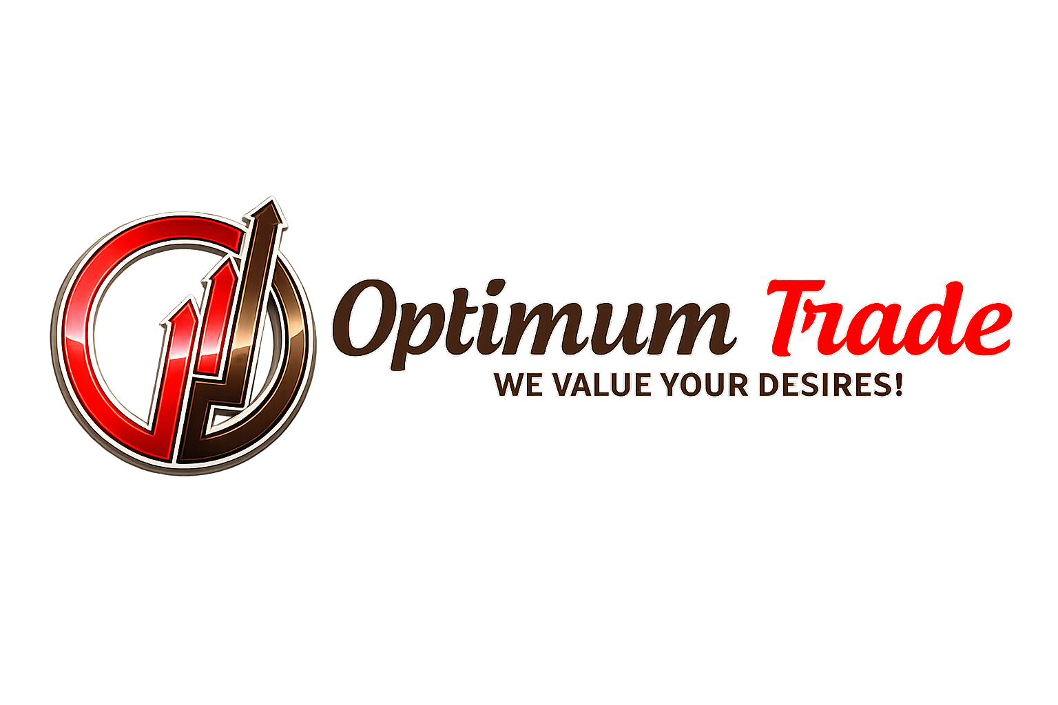 Optimum Trade